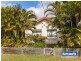 3 Trevose Street, The Gap QLD 4061