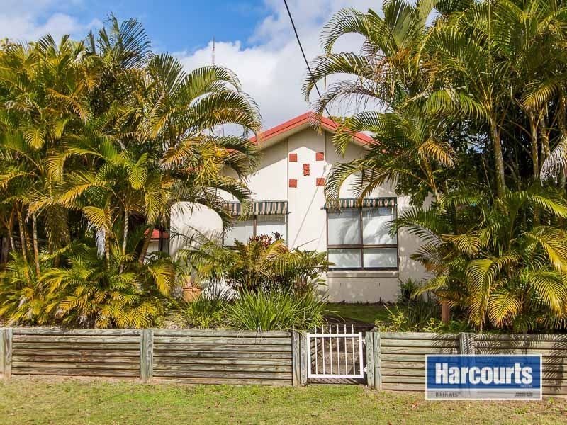 3 Trevose Street, The Gap QLD 4061