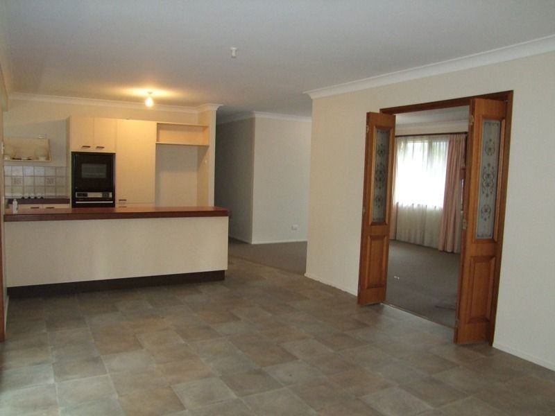 55 Petmar Street, The Gap QLD 4061