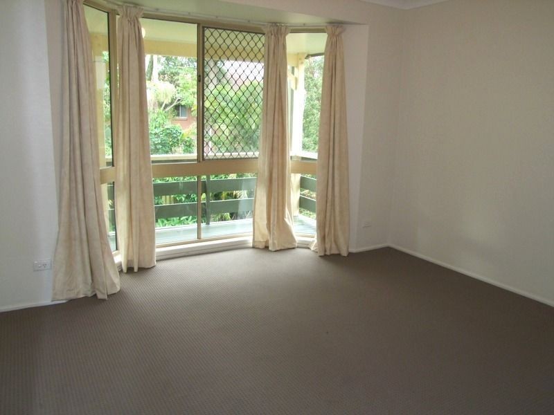 55 Petmar Street, The Gap QLD 4061