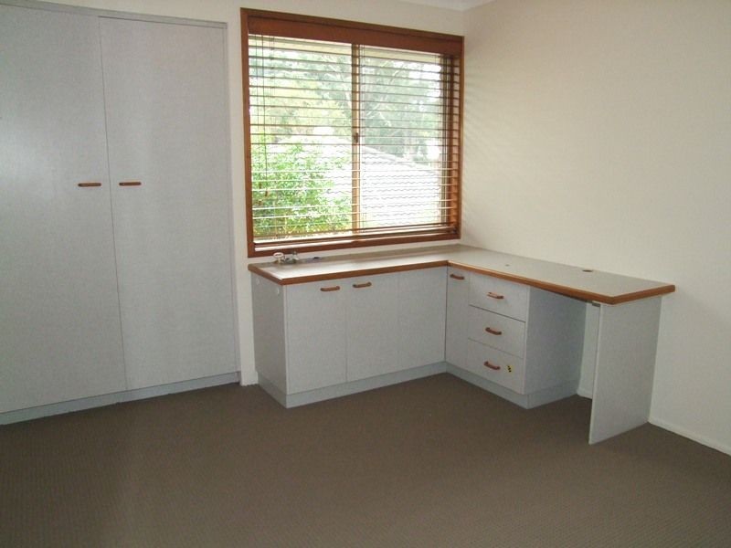 55 Petmar Street, The Gap QLD 4061