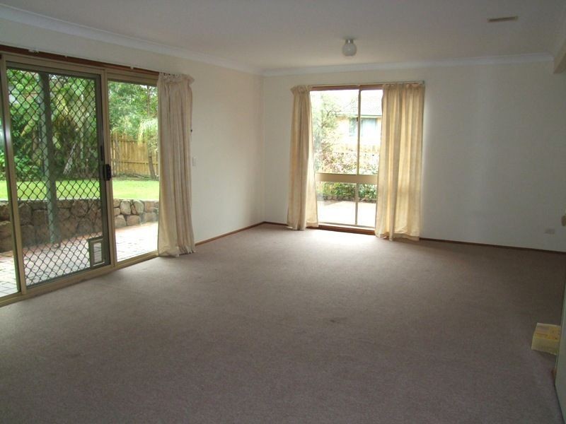 55 Petmar Street, The Gap QLD 4061