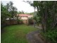 55 Petmar Street, The Gap QLD 4061