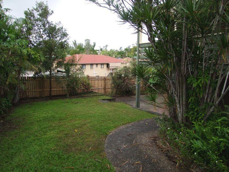 55 Petmar Street, The Gap QLD 4061