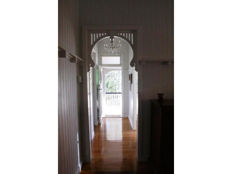 57 Dunsmore Street, Kelvin Grove QLD 4059