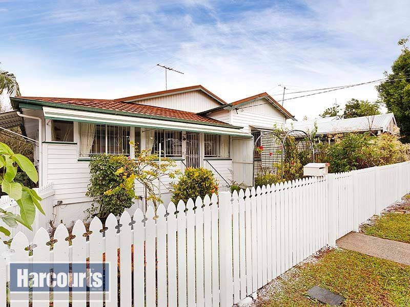 149 Ashgrove Avenue, Ashgrove QLD 4060