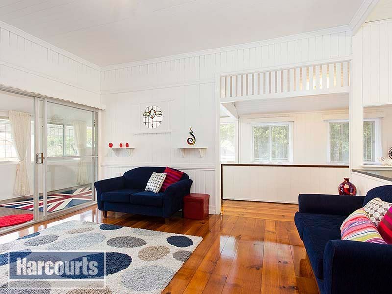 149 Ashgrove Avenue, Ashgrove QLD 4060