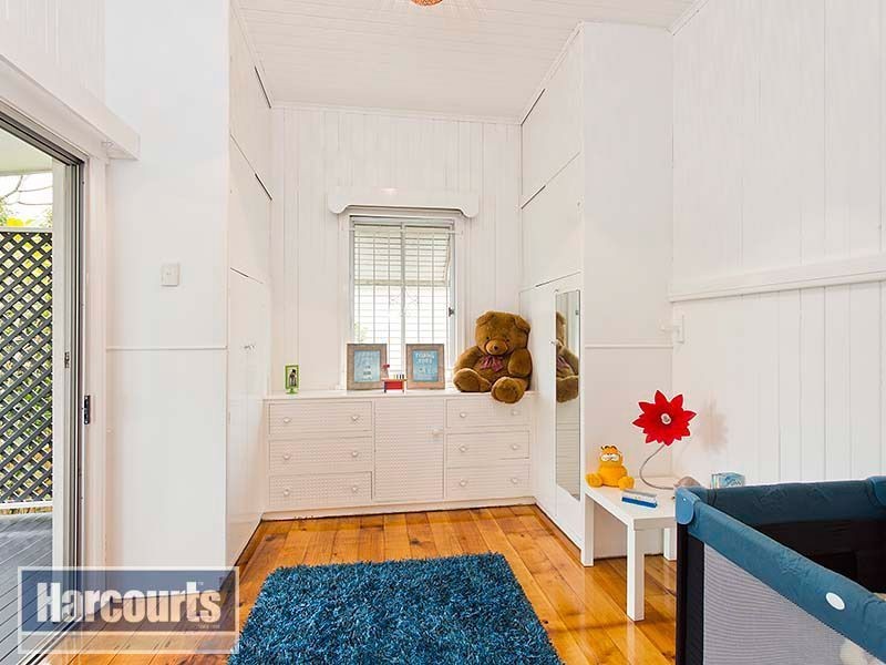 149 Ashgrove Avenue, Ashgrove QLD 4060