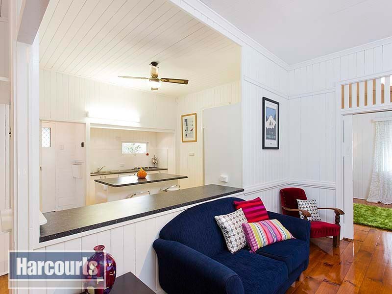 149 Ashgrove Avenue, Ashgrove QLD 4060