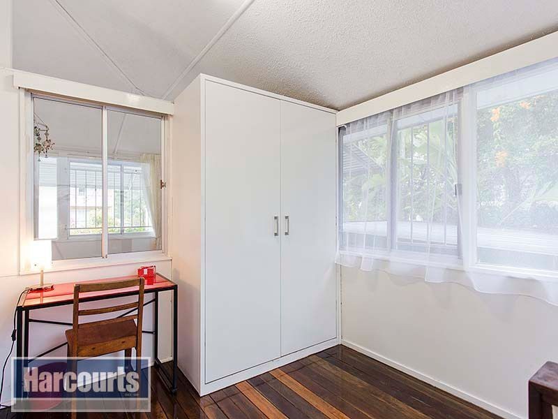 149 Ashgrove Avenue, Ashgrove QLD 4060