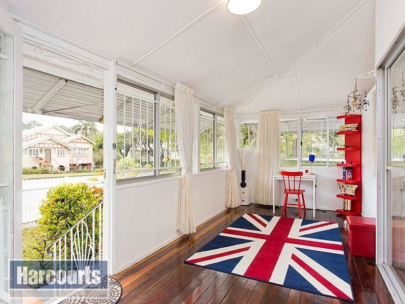 149 Ashgrove Avenue, Ashgrove QLD 4060