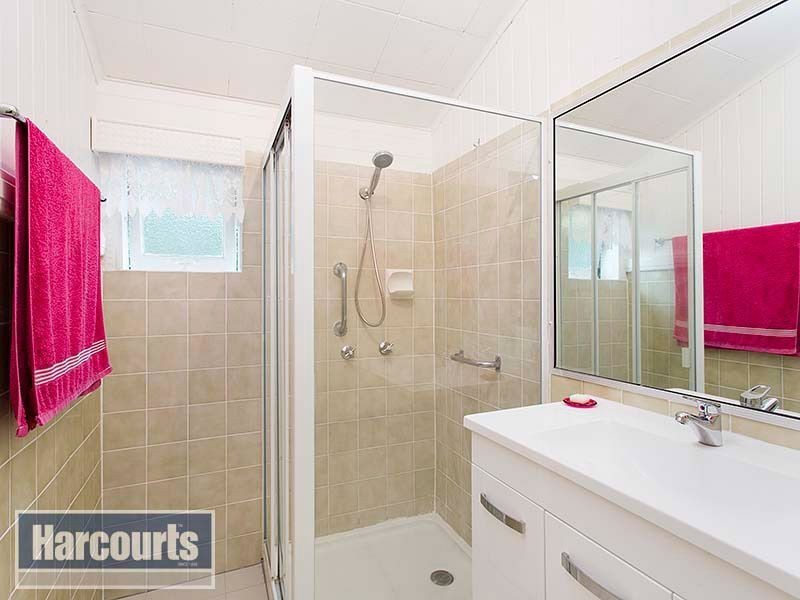 149 Ashgrove Avenue, Ashgrove QLD 4060