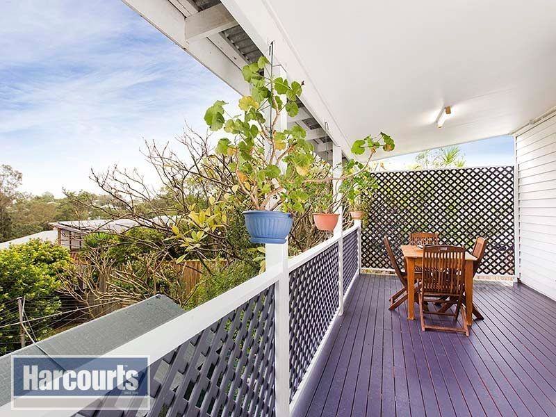 149 Ashgrove Avenue, Ashgrove QLD 4060