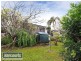 149 Ashgrove Avenue, Ashgrove QLD 4060