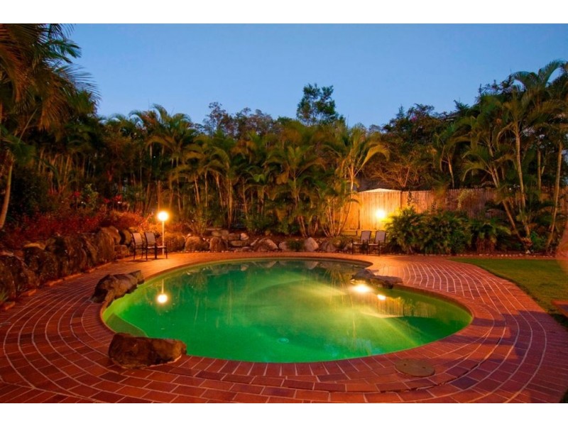 41 Inwood Place, The Gap QLD 4061