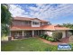 41 Inwood Place, The Gap QLD 4061