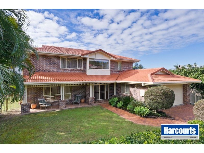 41 Inwood Place, The Gap QLD 4061