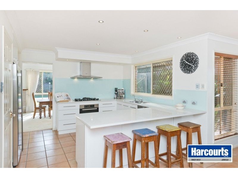 41 Inwood Place, The Gap QLD 4061