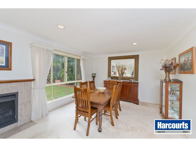 41 Inwood Place, The Gap QLD 4061