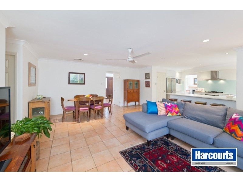 41 Inwood Place, The Gap QLD 4061