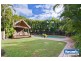 41 Inwood Place, The Gap QLD 4061