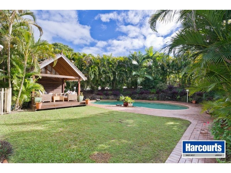 41 Inwood Place, The Gap QLD 4061