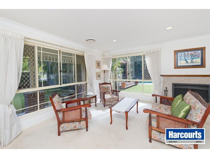 41 Inwood Place, The Gap QLD 4061