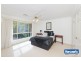 41 Inwood Place, The Gap QLD 4061