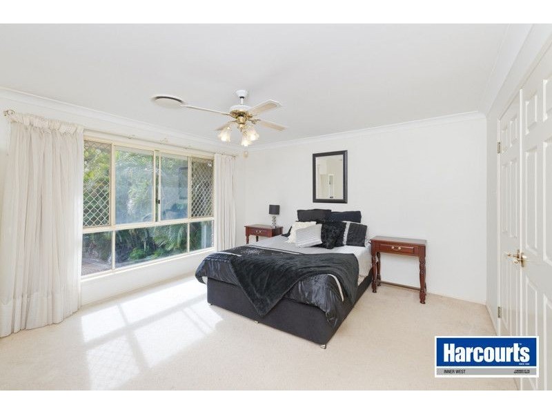 41 Inwood Place, The Gap QLD 4061