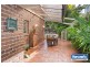 41 Inwood Place, The Gap QLD 4061