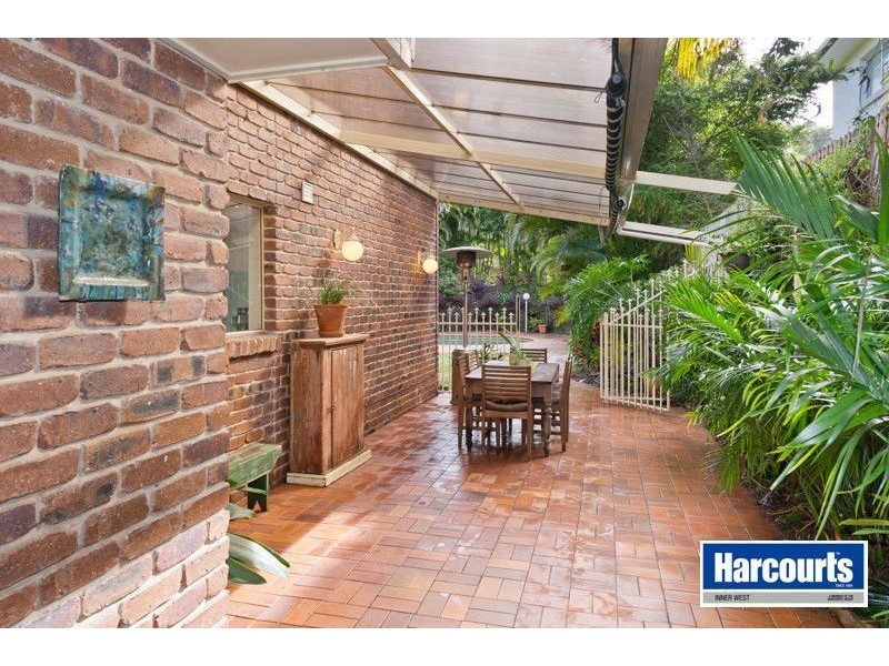 41 Inwood Place, The Gap QLD 4061