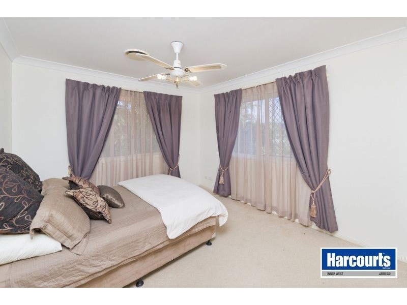 41 Inwood Place, The Gap QLD 4061