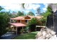 53 Kumbari Crescent, Mitchelton QLD 4053