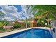 53 Kumbari Crescent, Mitchelton QLD 4053