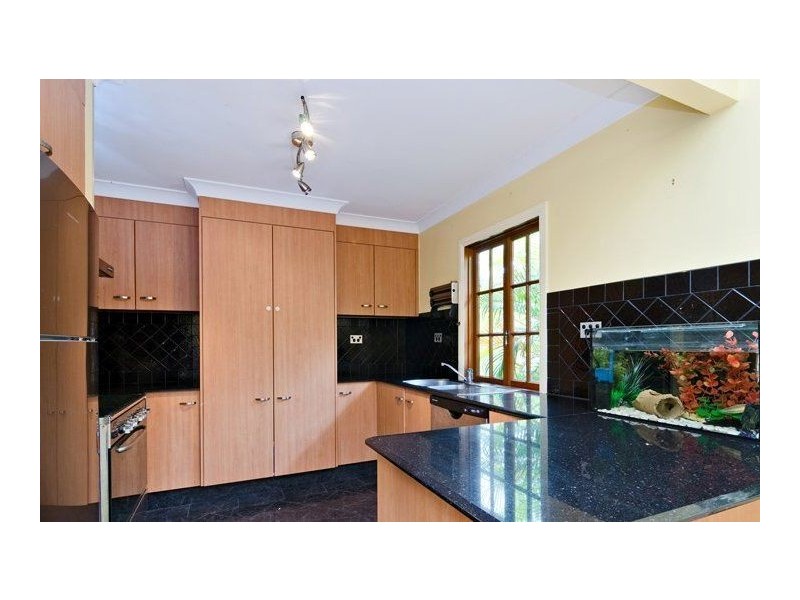 53 Kumbari Crescent, Mitchelton QLD 4053