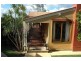 53 Kumbari Crescent, Mitchelton QLD 4053