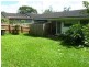 255 Payne Road, The Gap QLD 4061