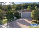 35 Montrose Place, The Gap QLD 4061