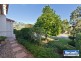 35 Montrose Place, The Gap QLD 4061