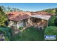 35 Montrose Place, The Gap QLD 4061