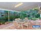 35 Montrose Place, The Gap QLD 4061