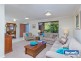 35 Montrose Place, The Gap QLD 4061