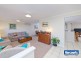35 Montrose Place, The Gap QLD 4061