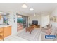 35 Montrose Place, The Gap QLD 4061