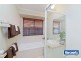 35 Montrose Place, The Gap QLD 4061