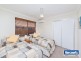 35 Montrose Place, The Gap QLD 4061