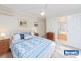 35 Montrose Place, The Gap QLD 4061