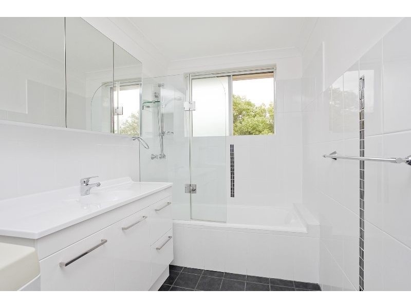 10/46 Mott Street, Gaythorne QLD 4051