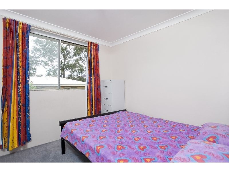 10/46 Mott Street, Gaythorne QLD 4051