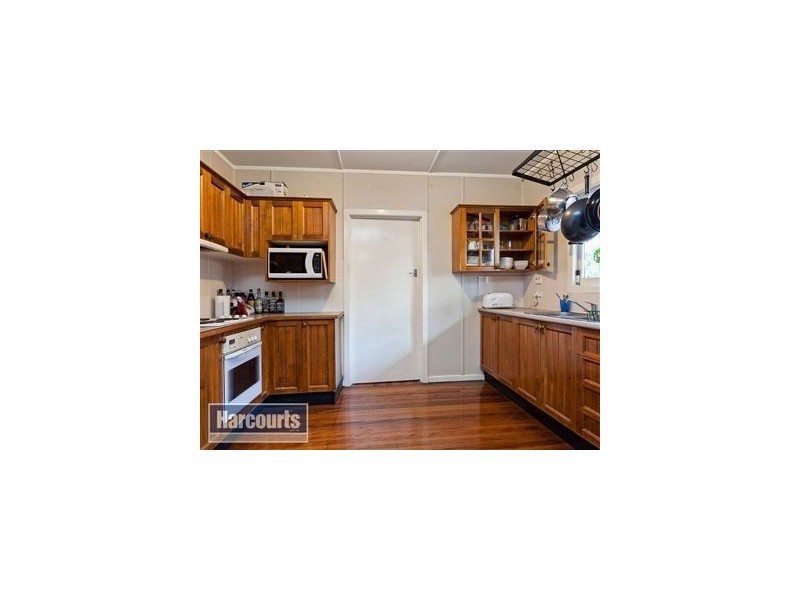 2/3 Bridge Street, Ashgrove QLD 4060